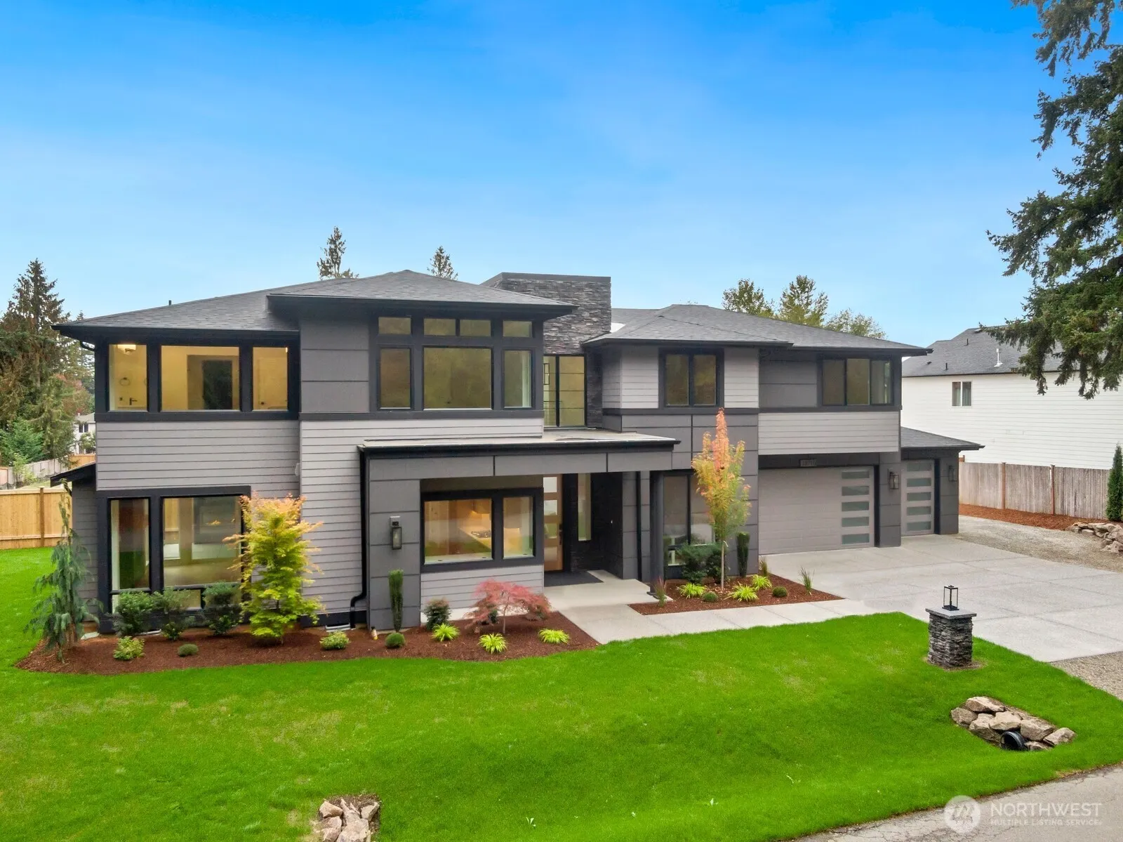 13710 42nd Avenue SE, Mill Creek, WA 98012