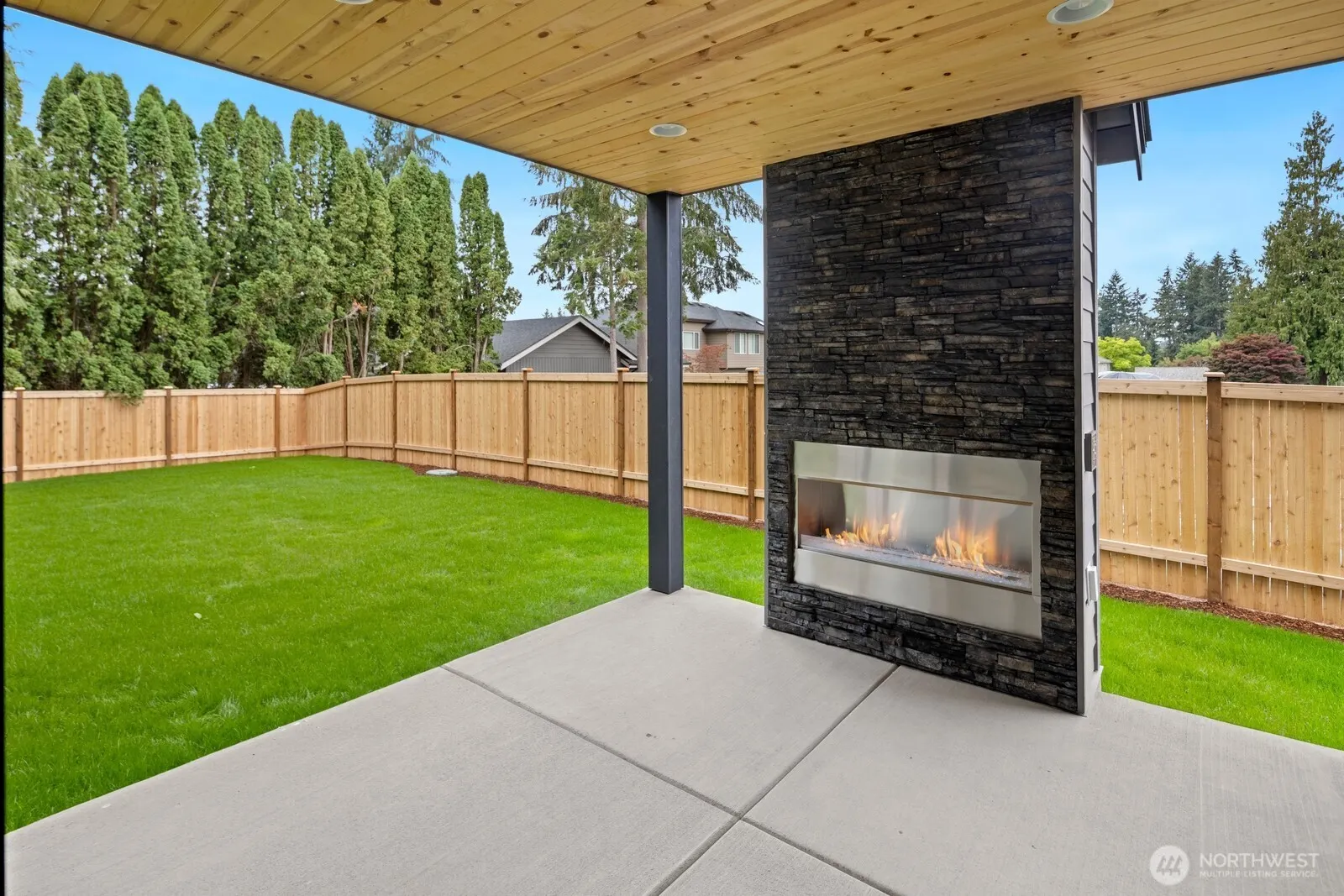 13710 42nd Avenue SE, Mill Creek, WA 98012
