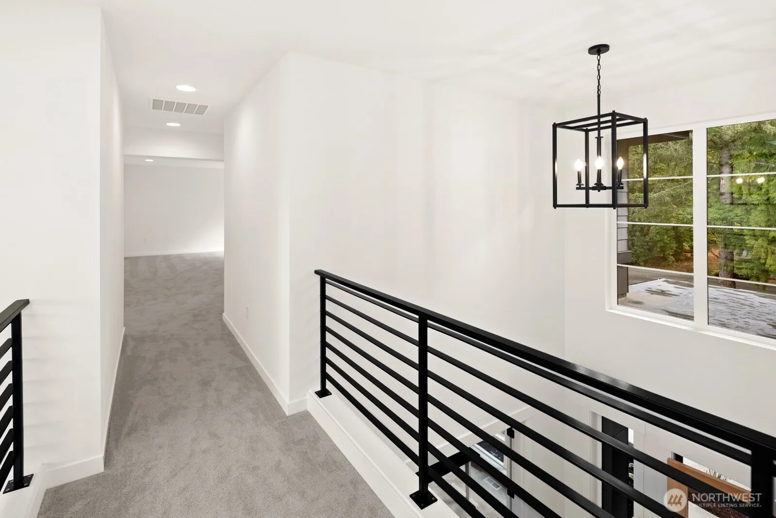 13710 42nd Avenue SE, Mill Creek, WA 98012