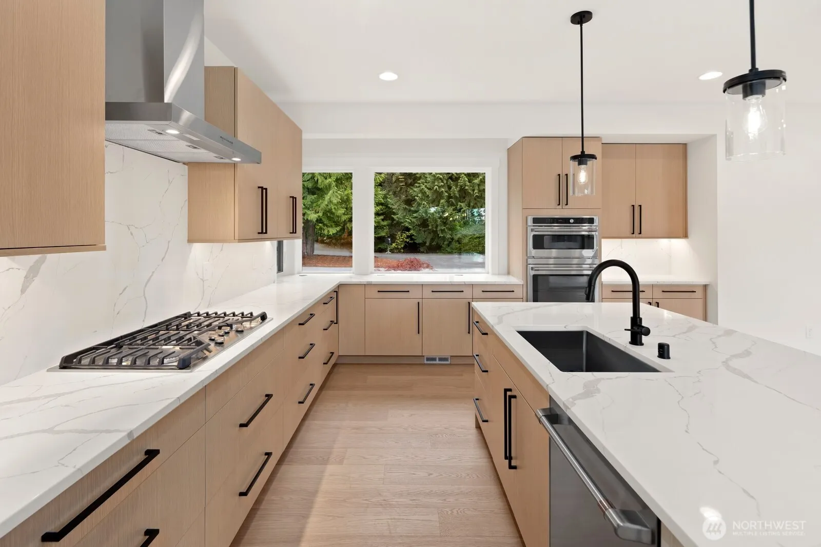 13710 42nd Avenue SE, Mill Creek, WA 98012
