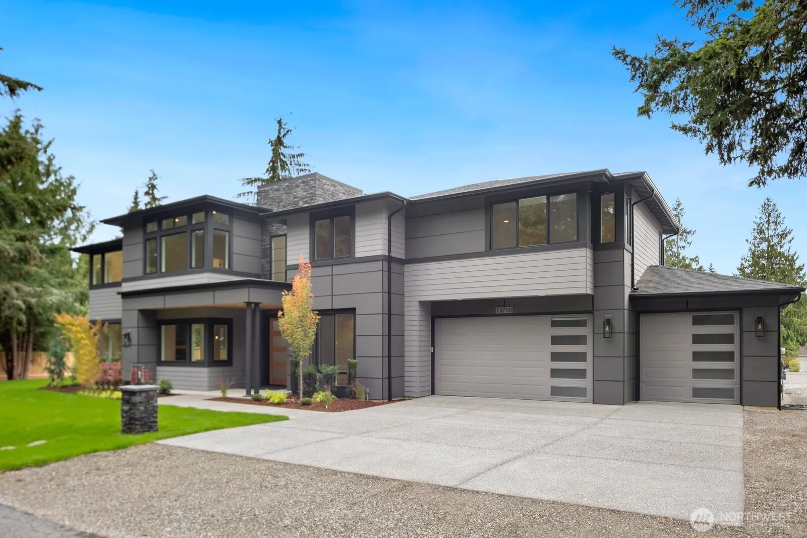 13710 42nd Avenue SE, Mill Creek, WA 98012