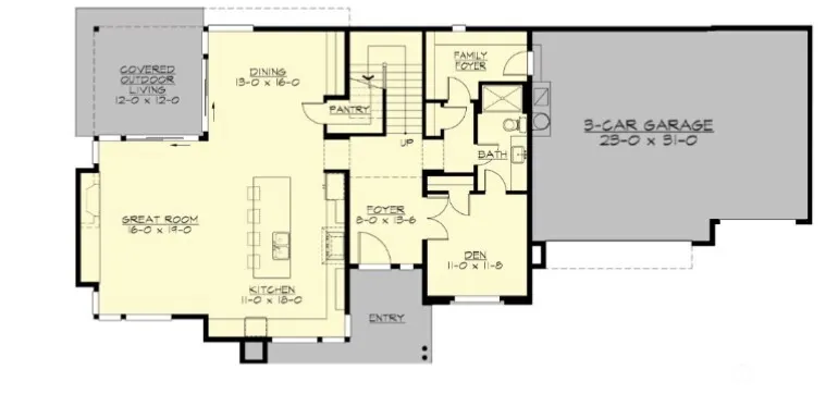 13710 42nd Avenue SE, Mill Creek, WA 98012
