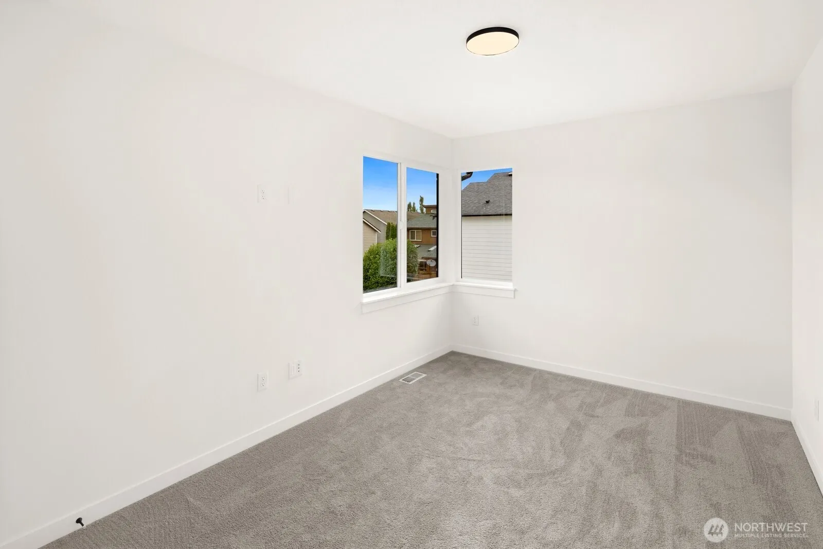 13710 42nd Avenue SE, Mill Creek, WA 98012