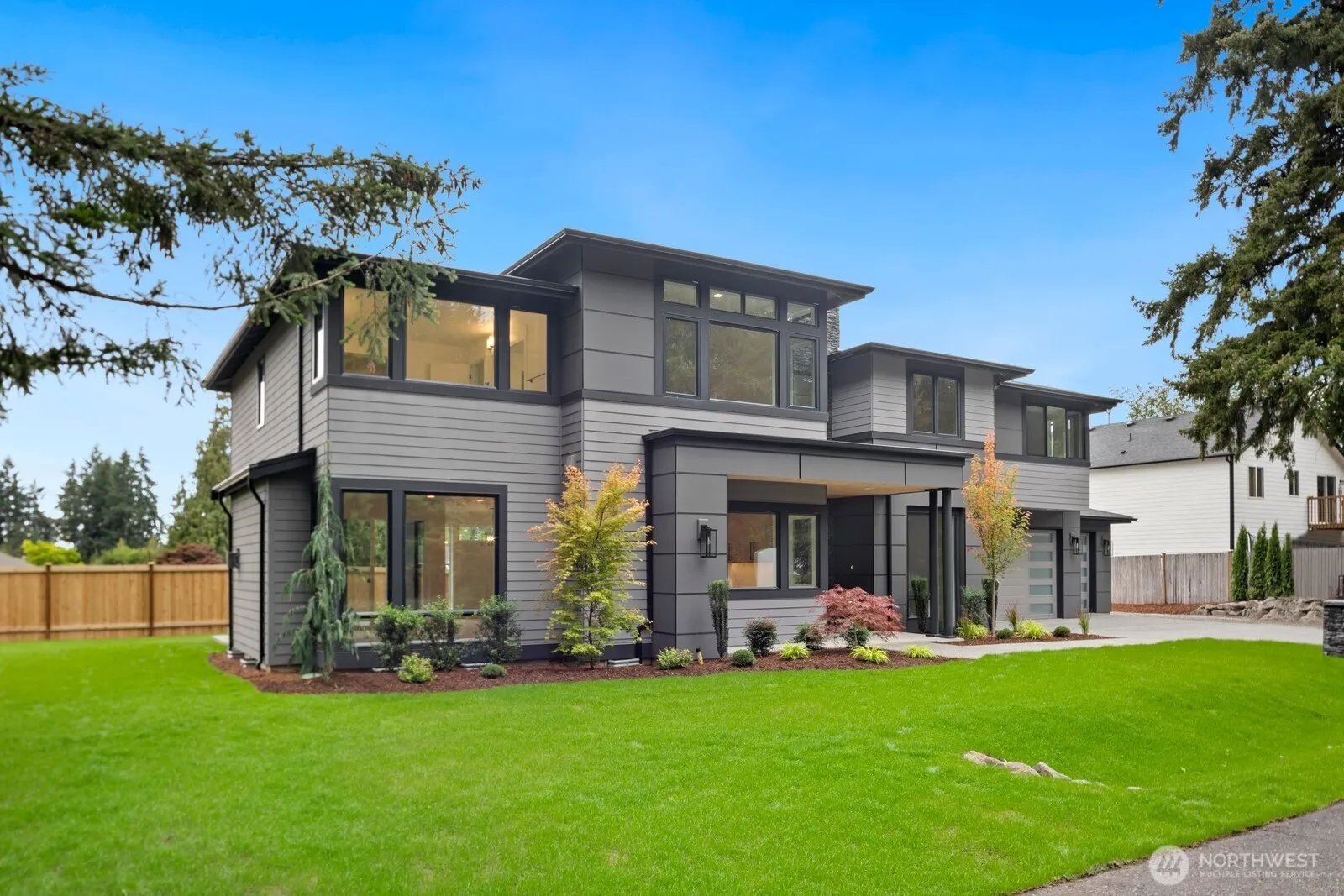 13710 42nd Avenue SE, Mill Creek, WA 98012