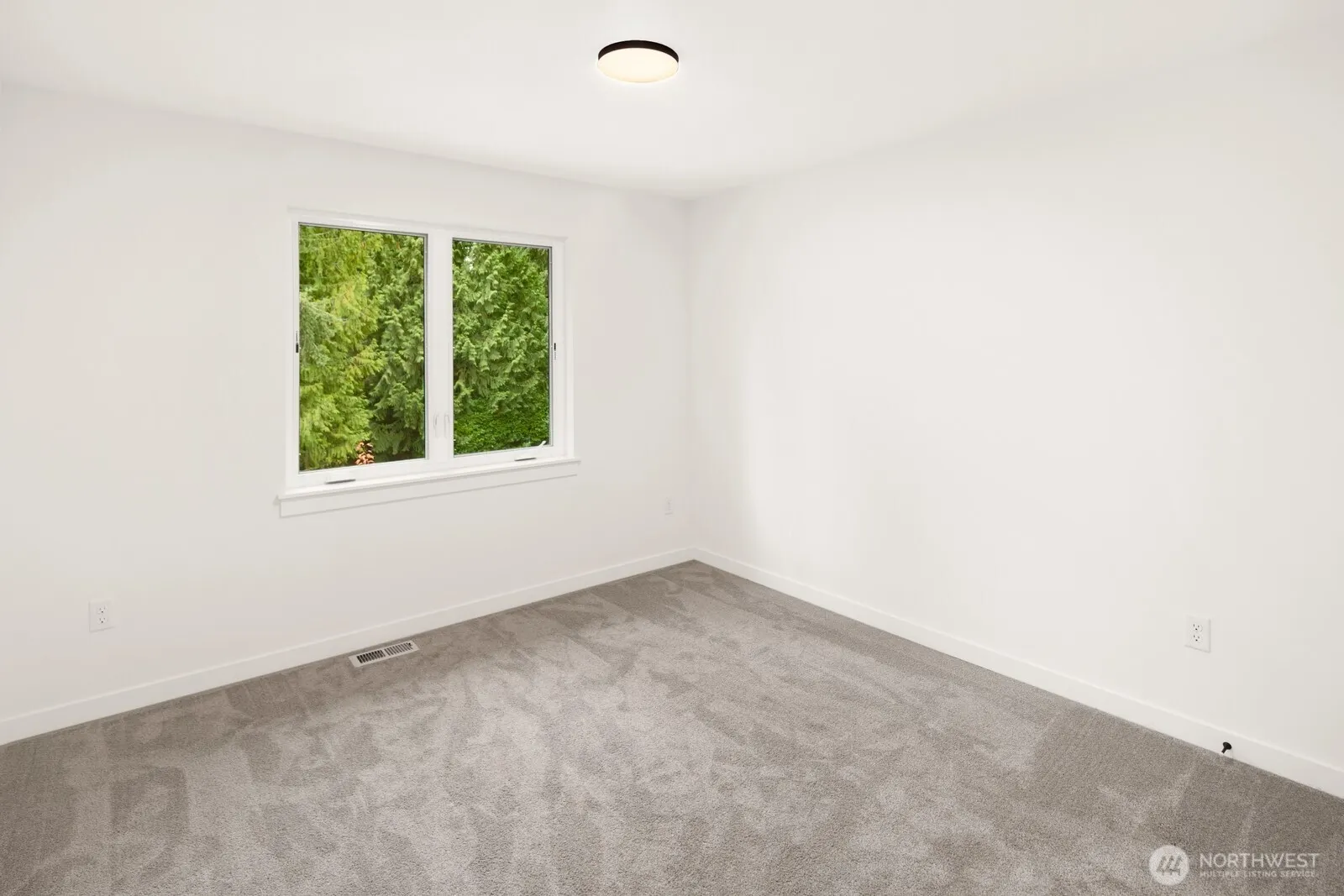 13710 42nd Avenue SE, Mill Creek, WA 98012