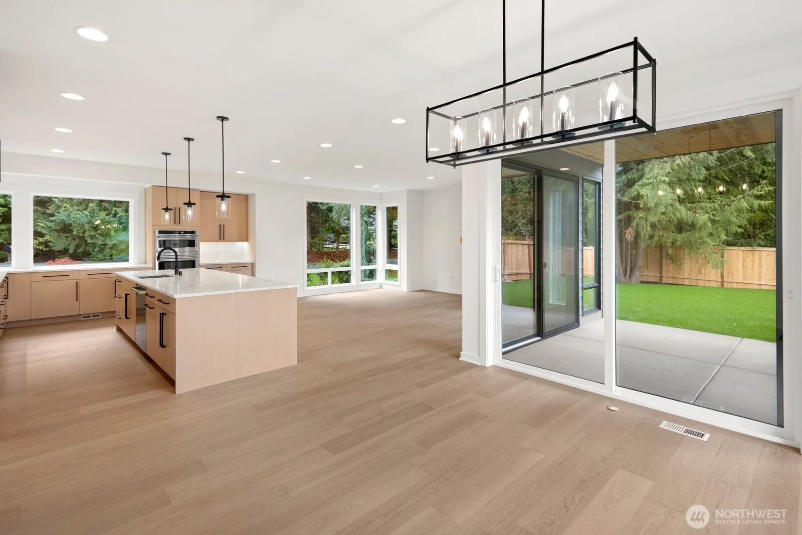 13710 42nd Avenue SE, Mill Creek, WA 98012