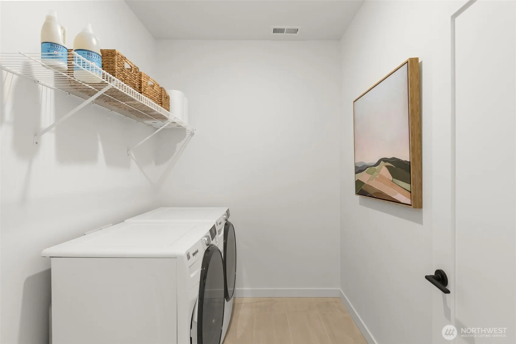 16023 SE 31st Lane , Bellevue, WA 98008