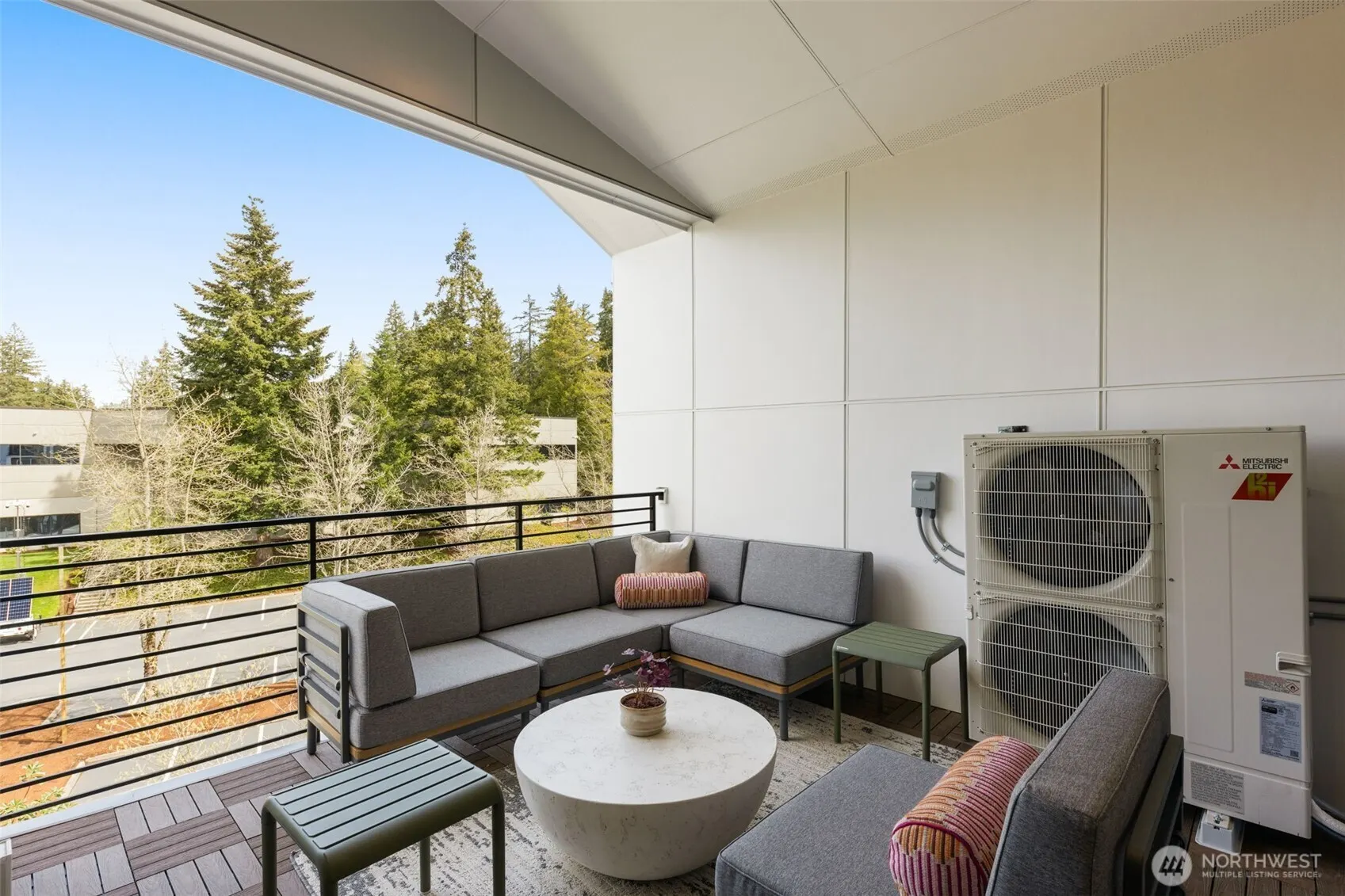 16023 SE 31st Lane , Bellevue, WA 98008