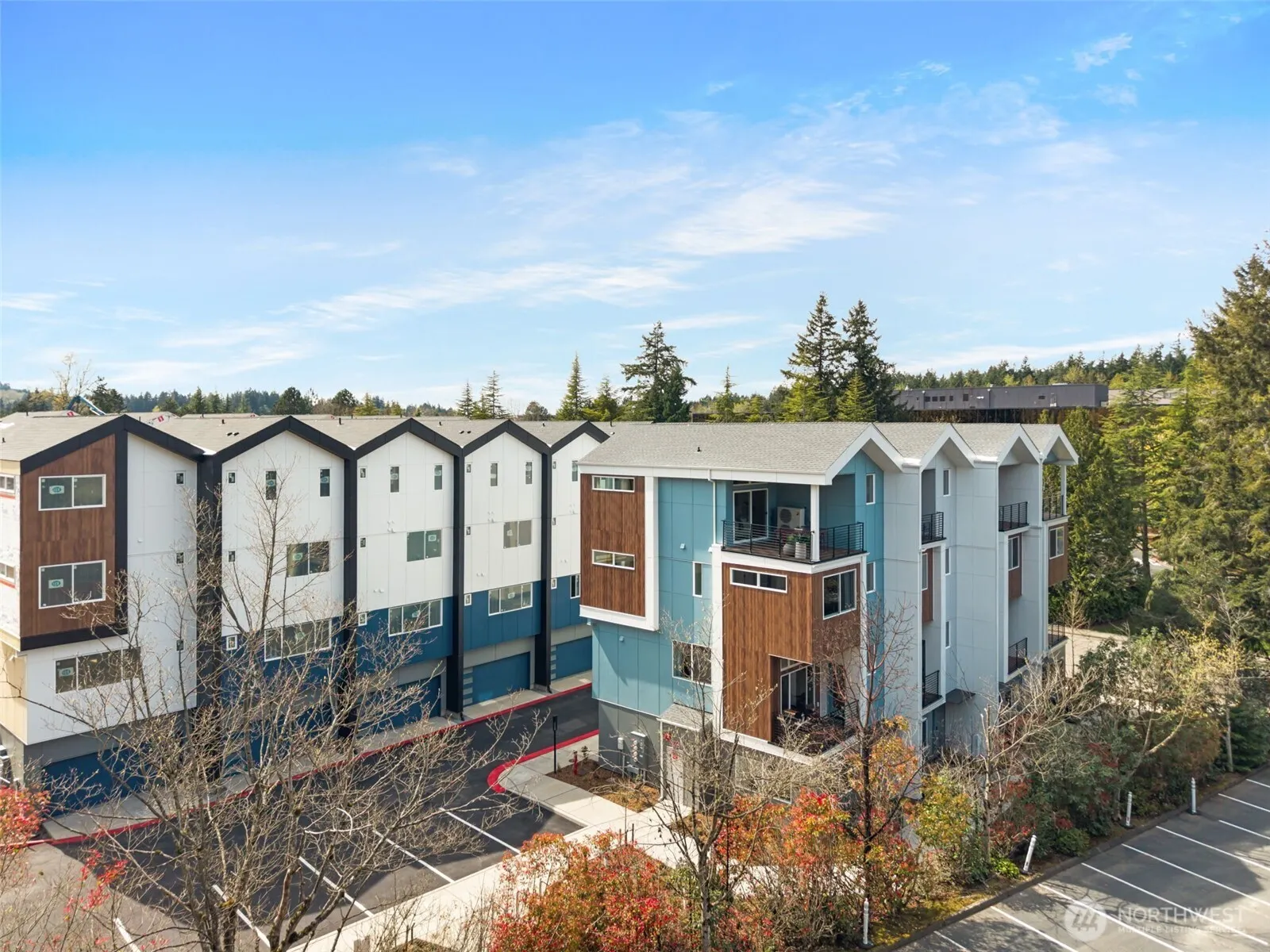 16023 SE 31st Lane , Bellevue, WA 98008