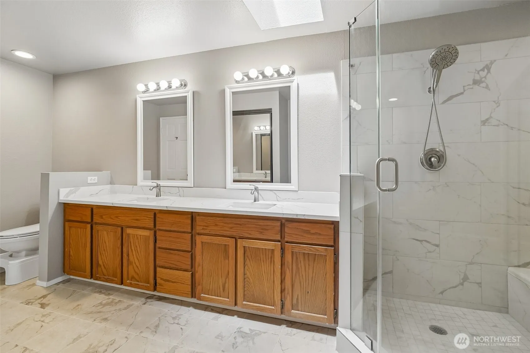 22330 NE 28th Street , Sammamish, WA 98074