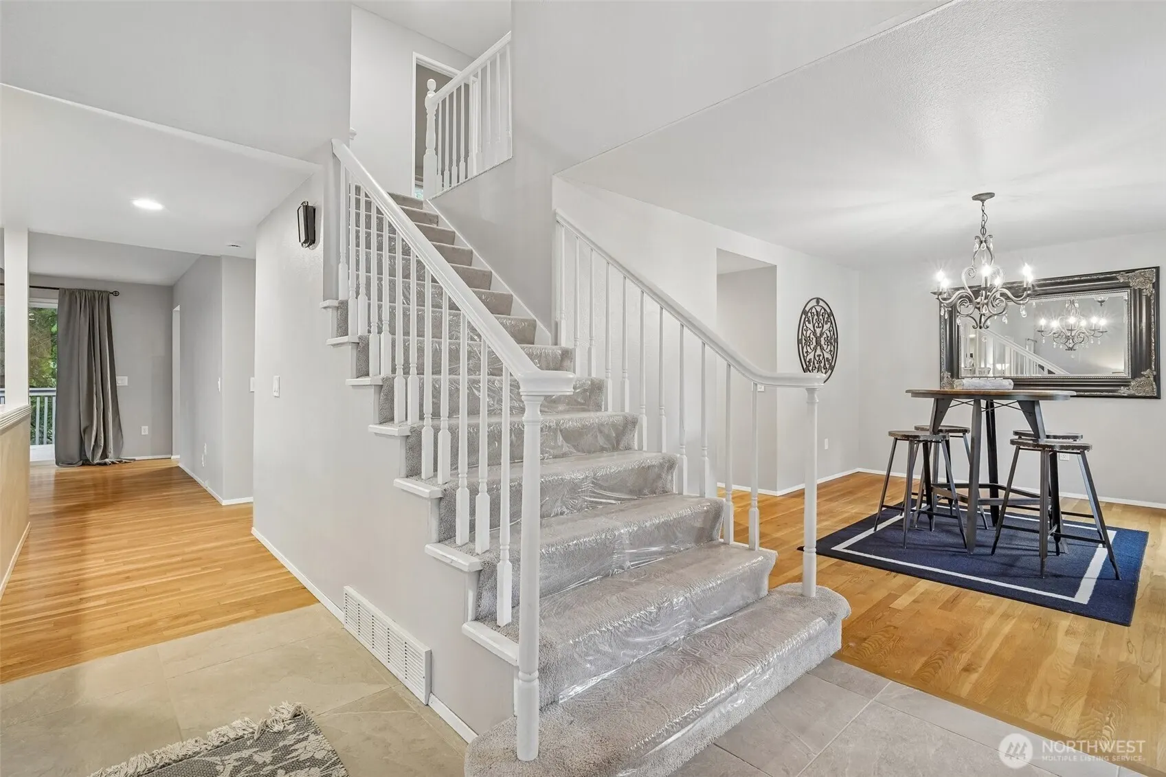 22330 NE 28th Street , Sammamish, WA 98074