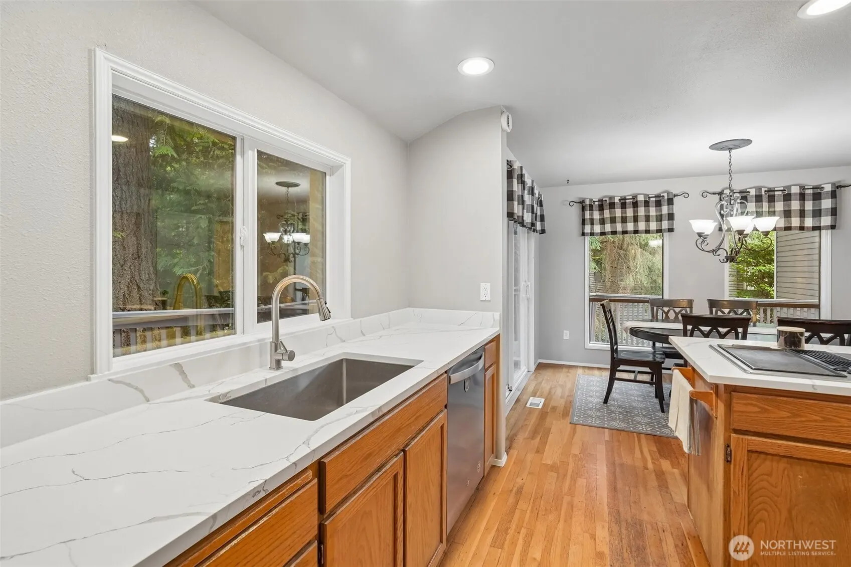 22330 NE 28th Street , Sammamish, WA 98074