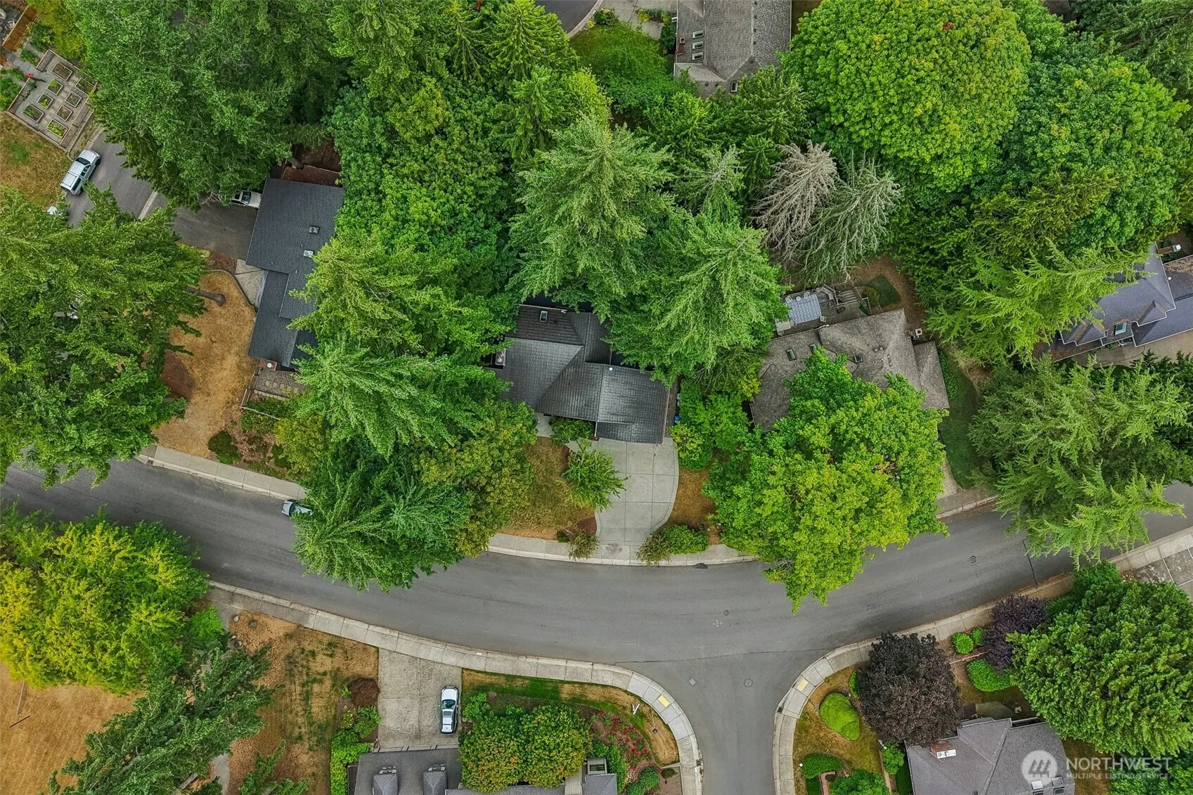 22330 NE 28th Street , Sammamish, WA 98074
