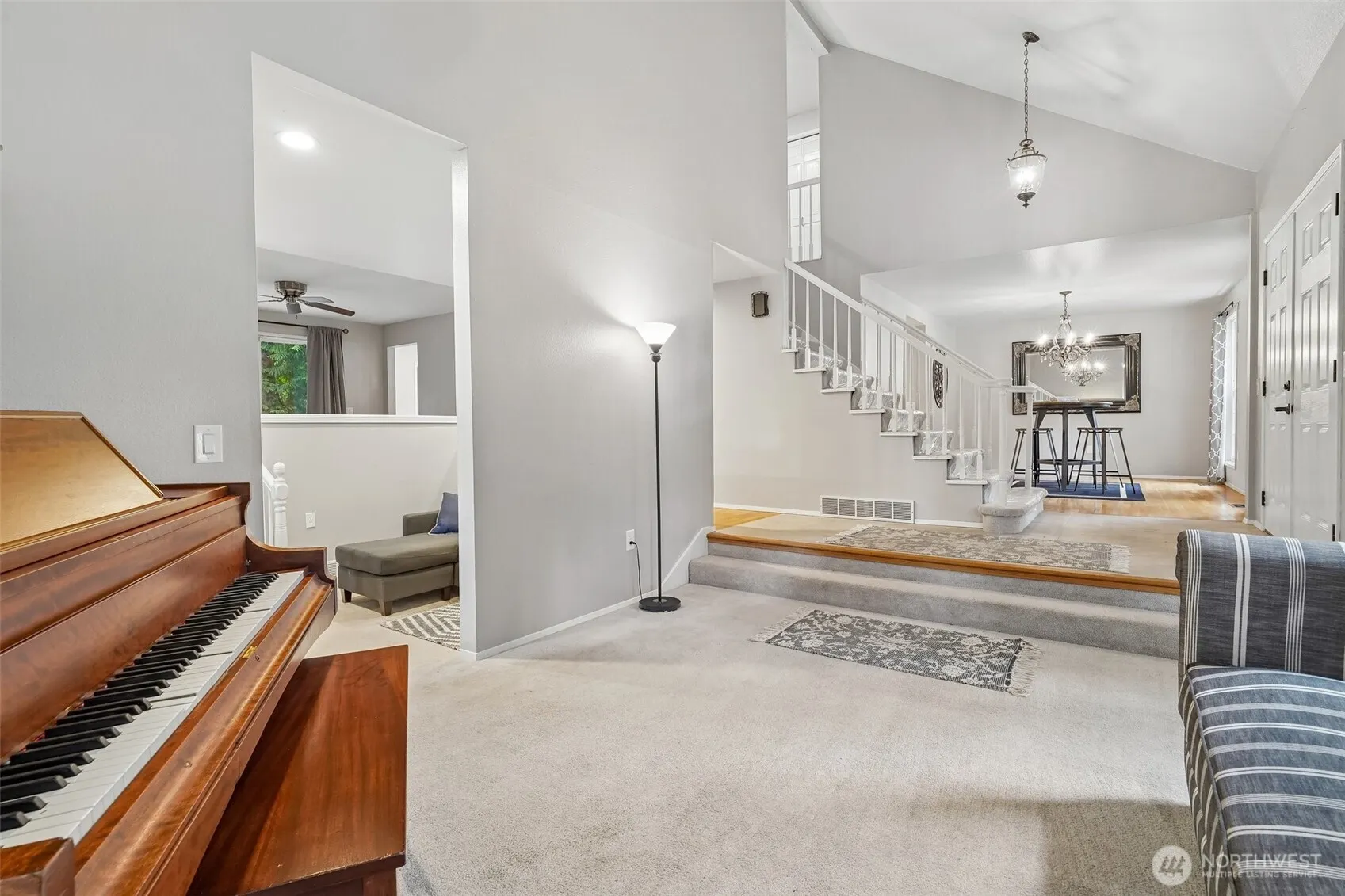 22330 NE 28th Street , Sammamish, WA 98074