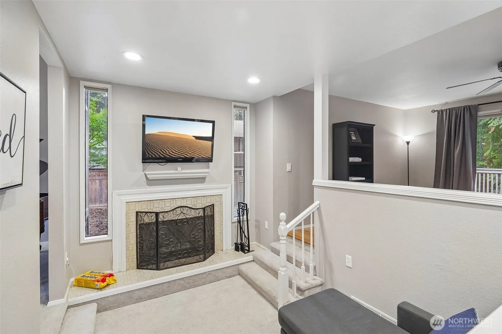 22330 NE 28th Street , Sammamish, WA 98074