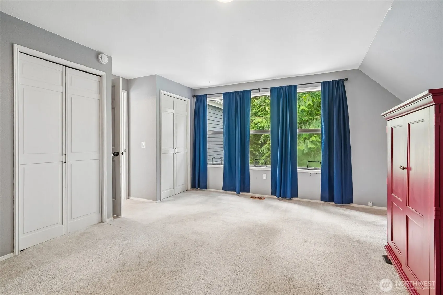 22330 NE 28th Street , Sammamish, WA 98074