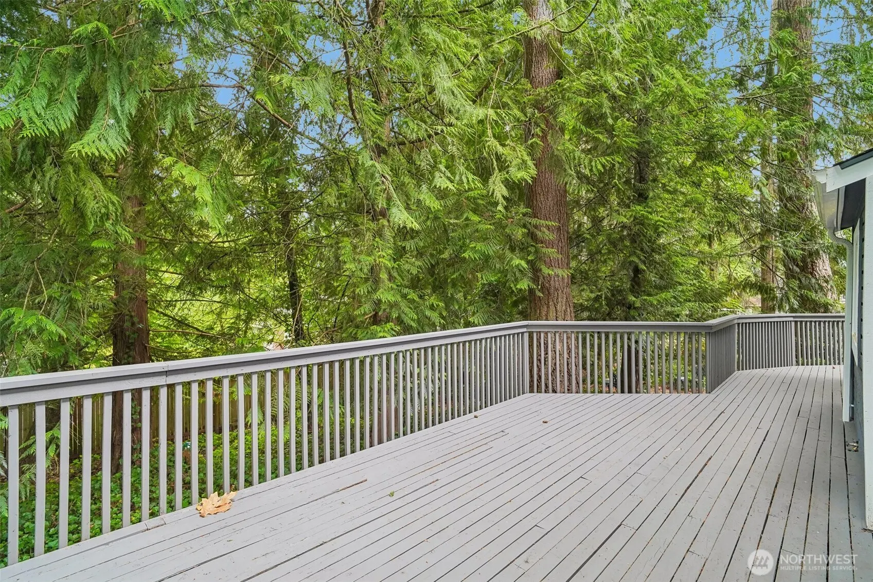 22330 NE 28th Street , Sammamish, WA 98074