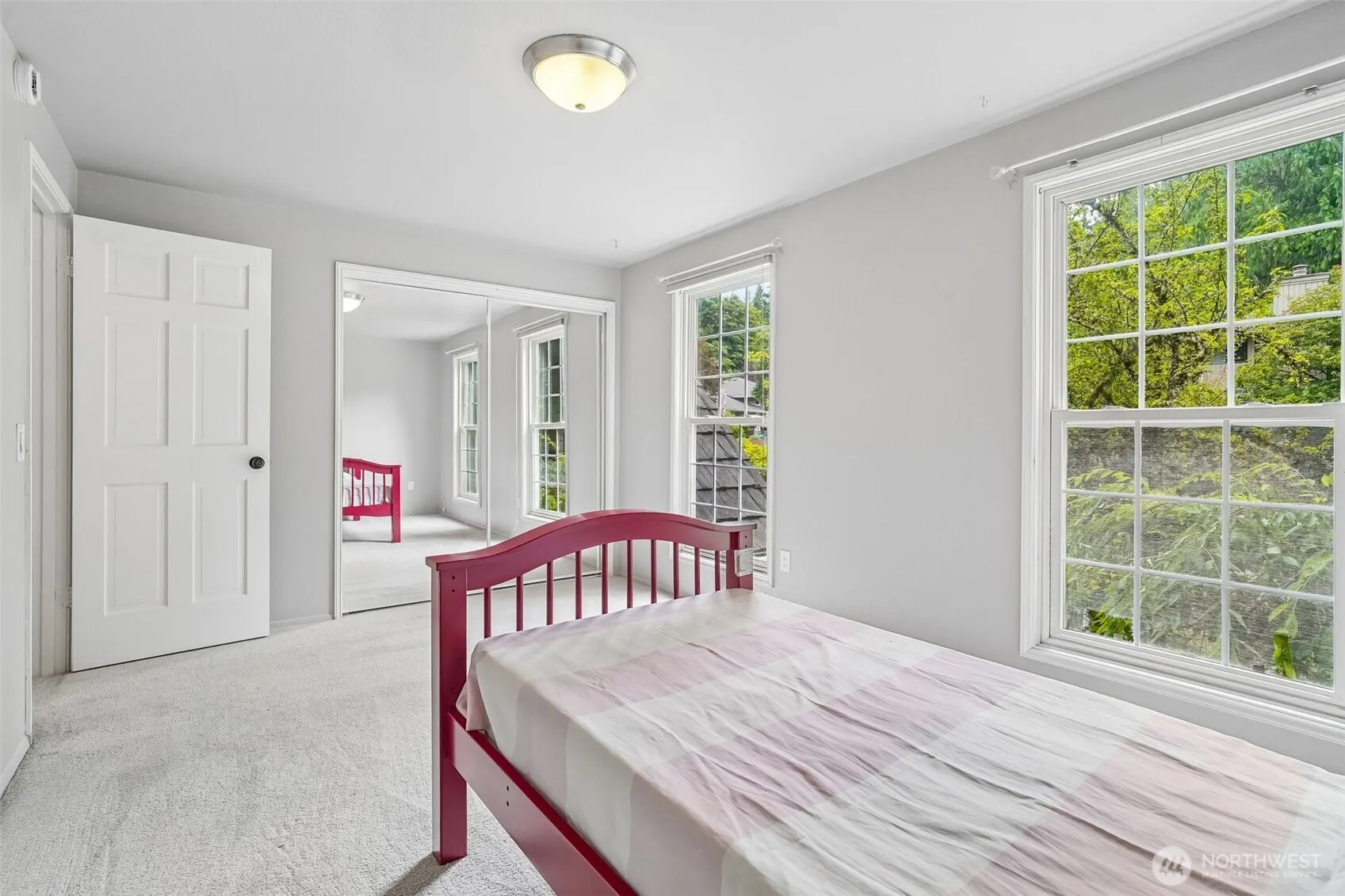 22330 NE 28th Street , Sammamish, WA 98074