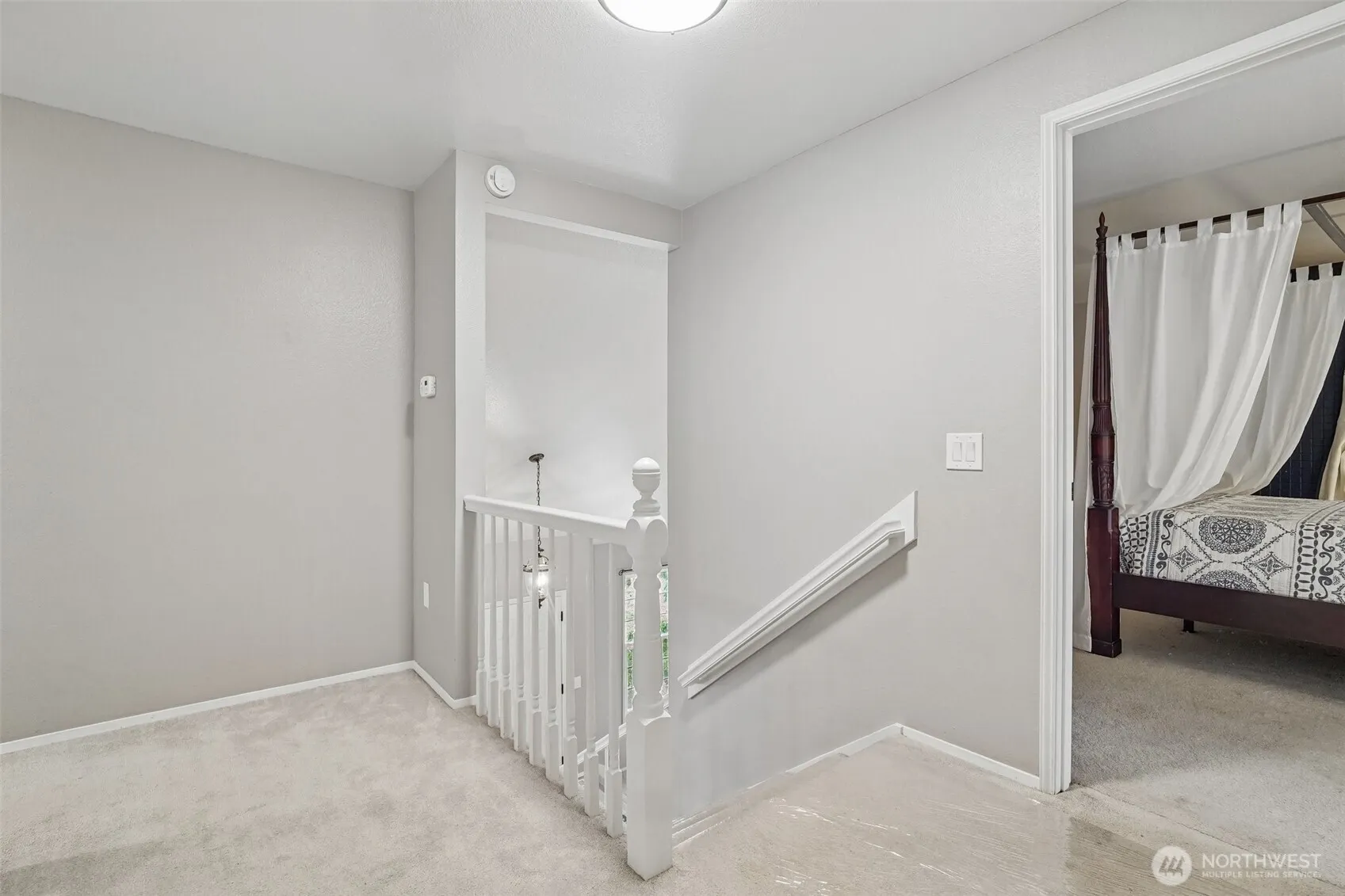 22330 NE 28th Street , Sammamish, WA 98074
