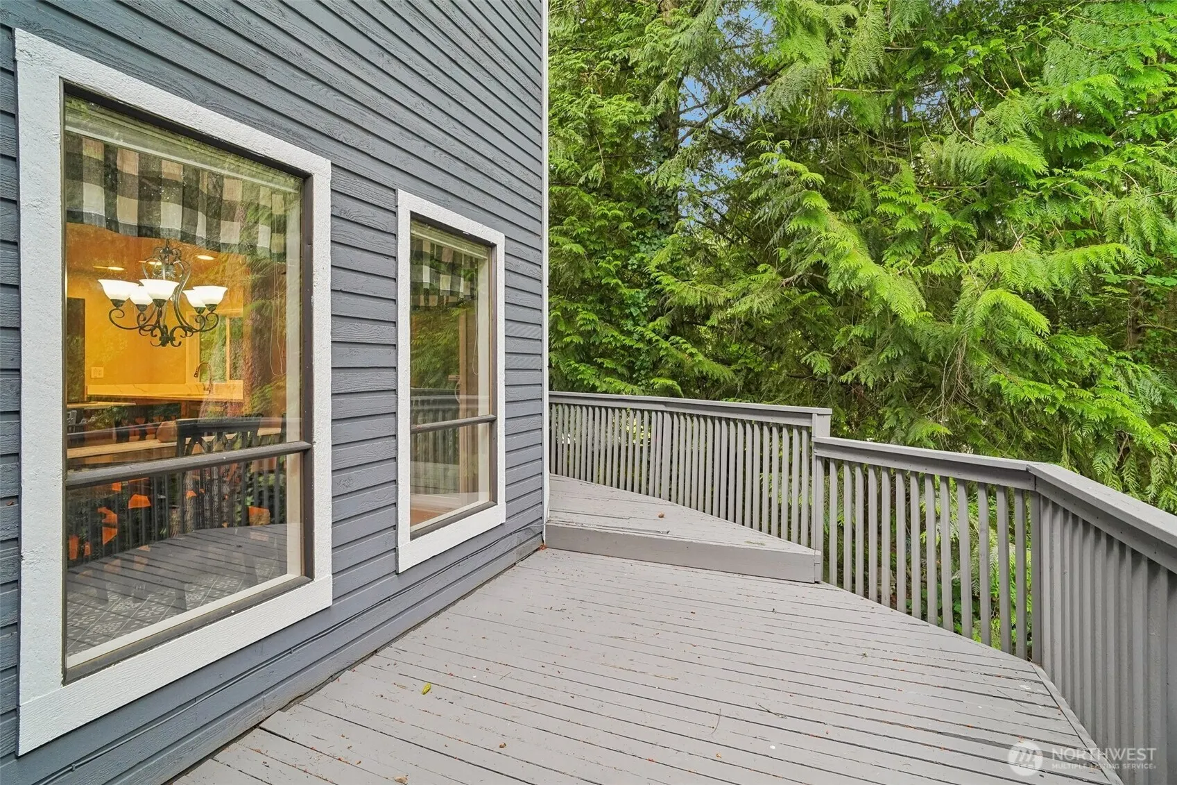 22330 NE 28th Street , Sammamish, WA 98074