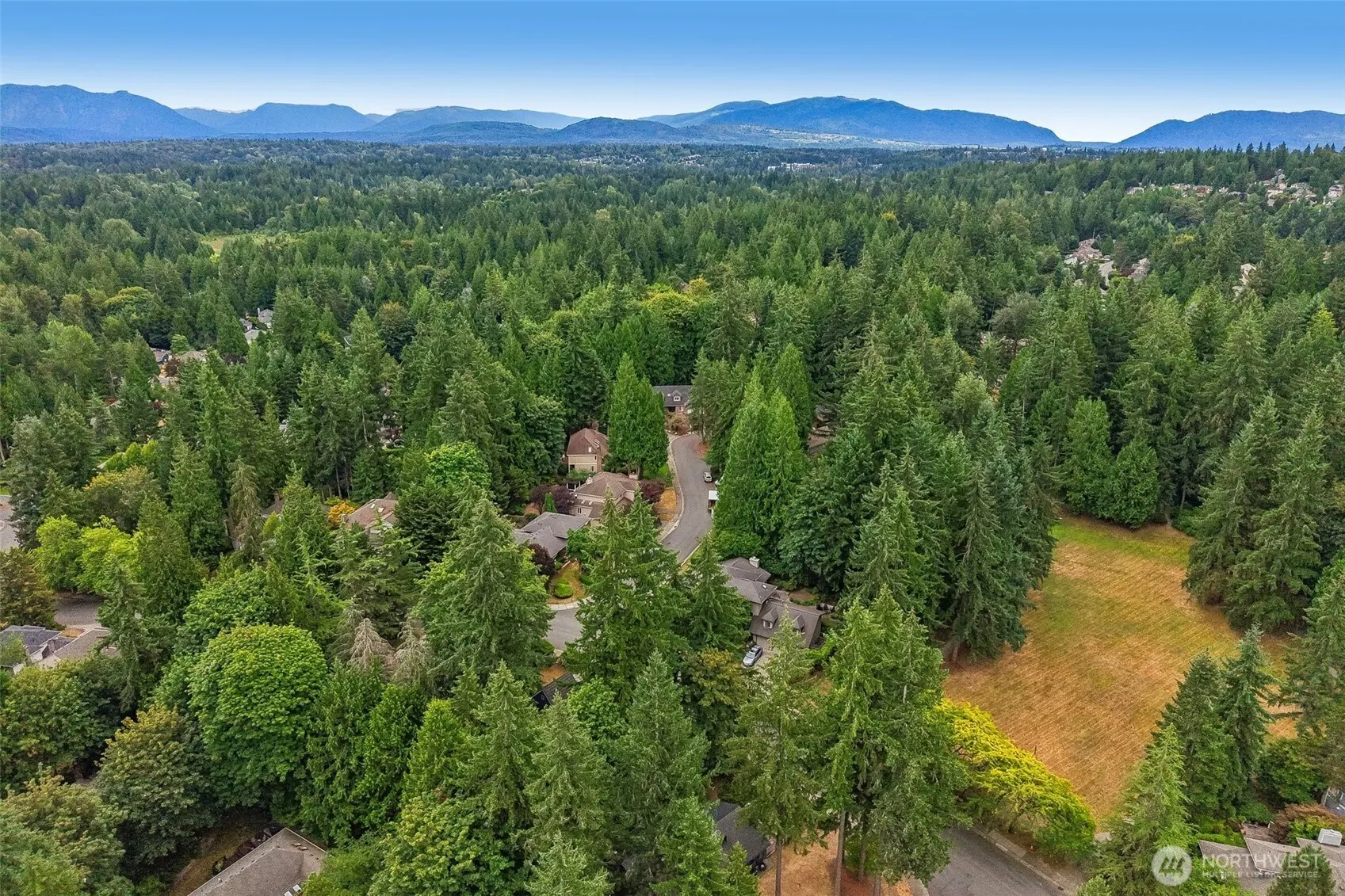 22330 NE 28th Street , Sammamish, WA 98074