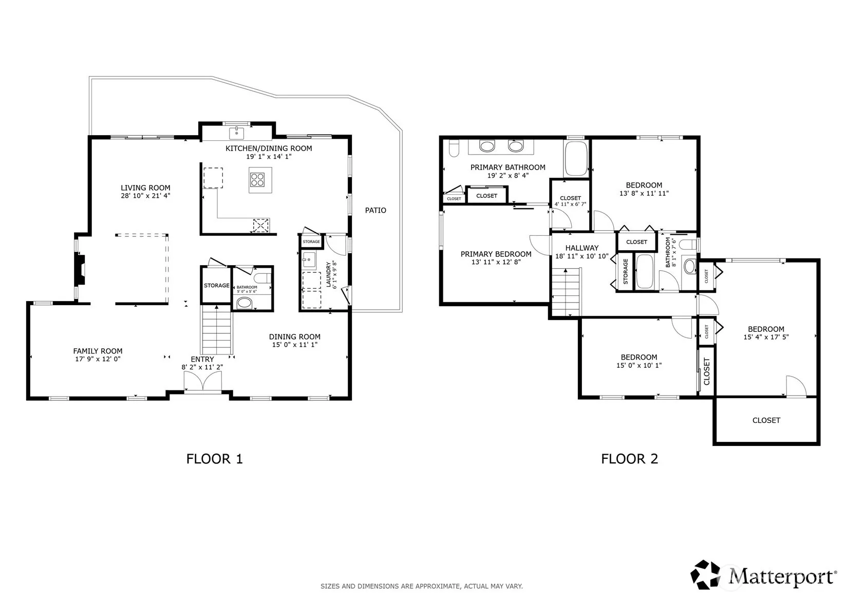 22330 NE 28th Street , Sammamish, WA 98074