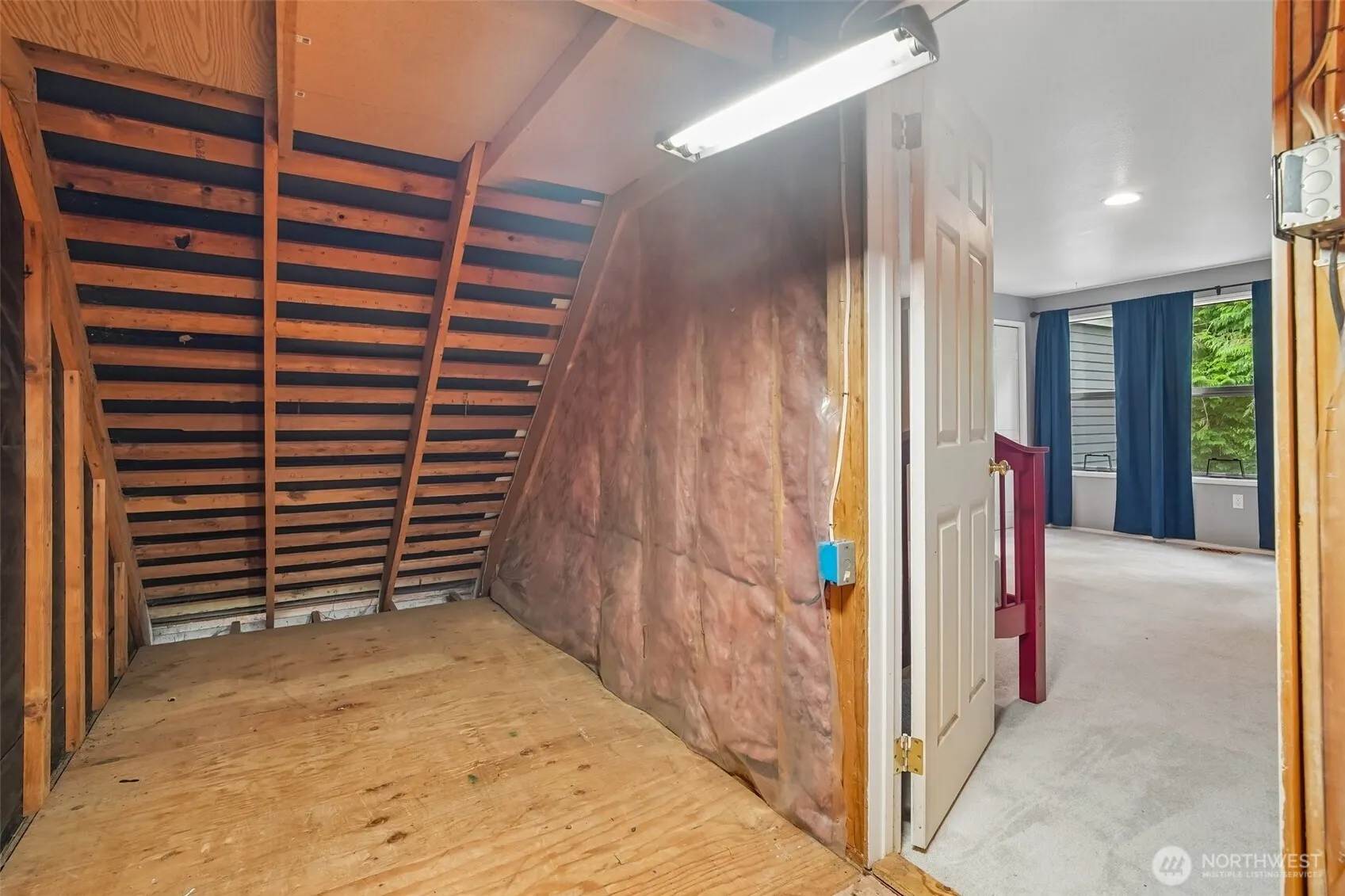 22330 NE 28th Street , Sammamish, WA 98074