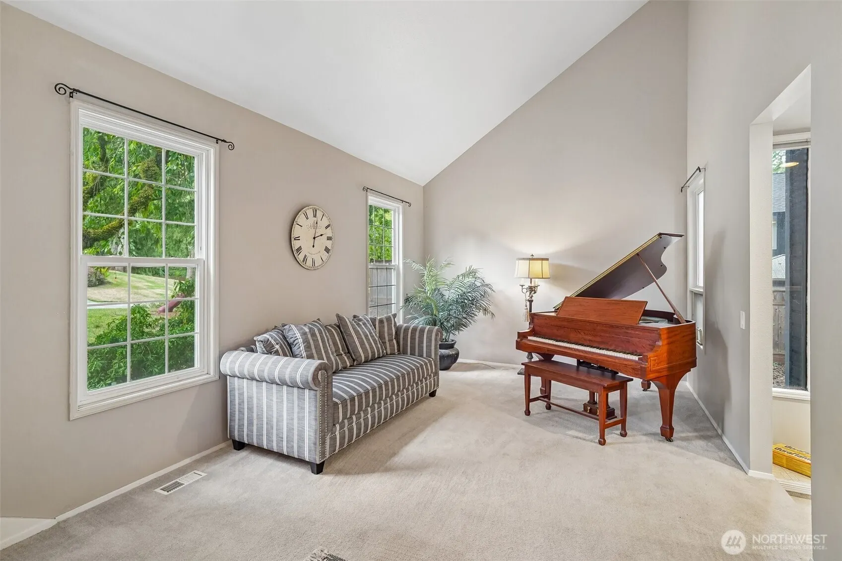 22330 NE 28th Street , Sammamish, WA 98074