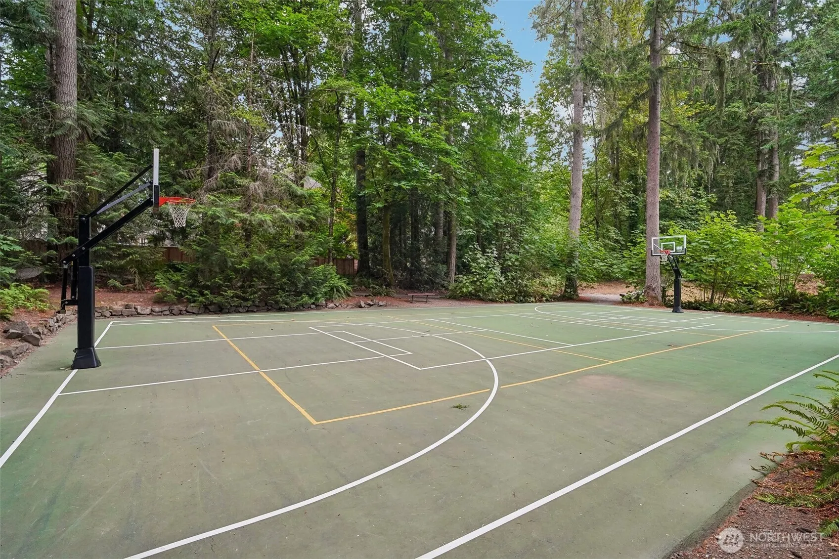 22330 NE 28th Street , Sammamish, WA 98074