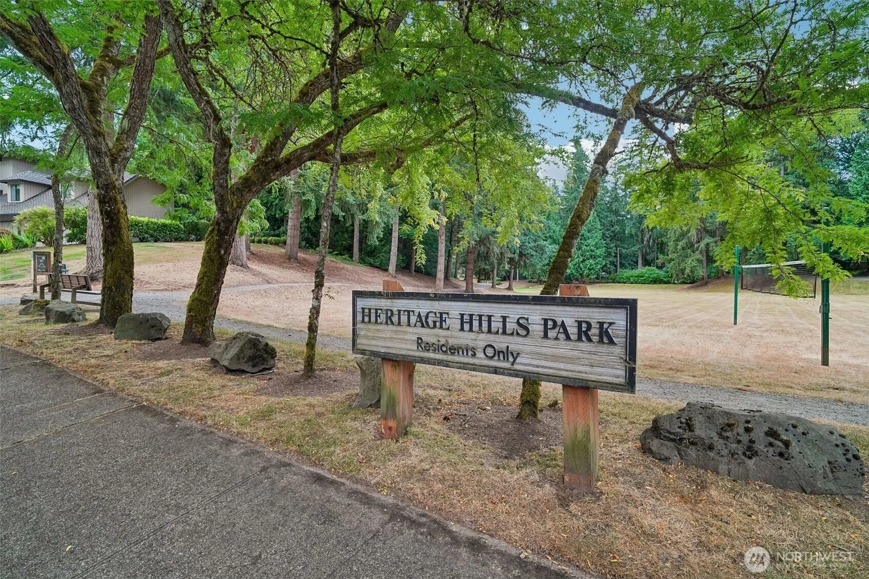22330 NE 28th Street , Sammamish, WA 98074