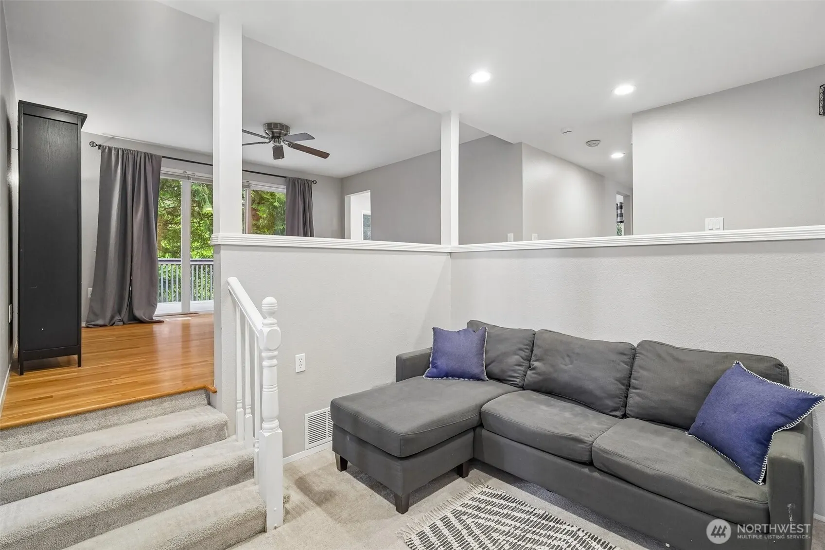 22330 NE 28th Street , Sammamish, WA 98074