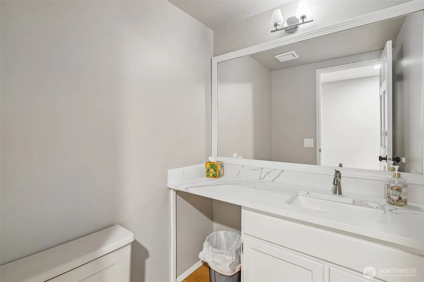 22330 NE 28th Street , Sammamish, WA 98074