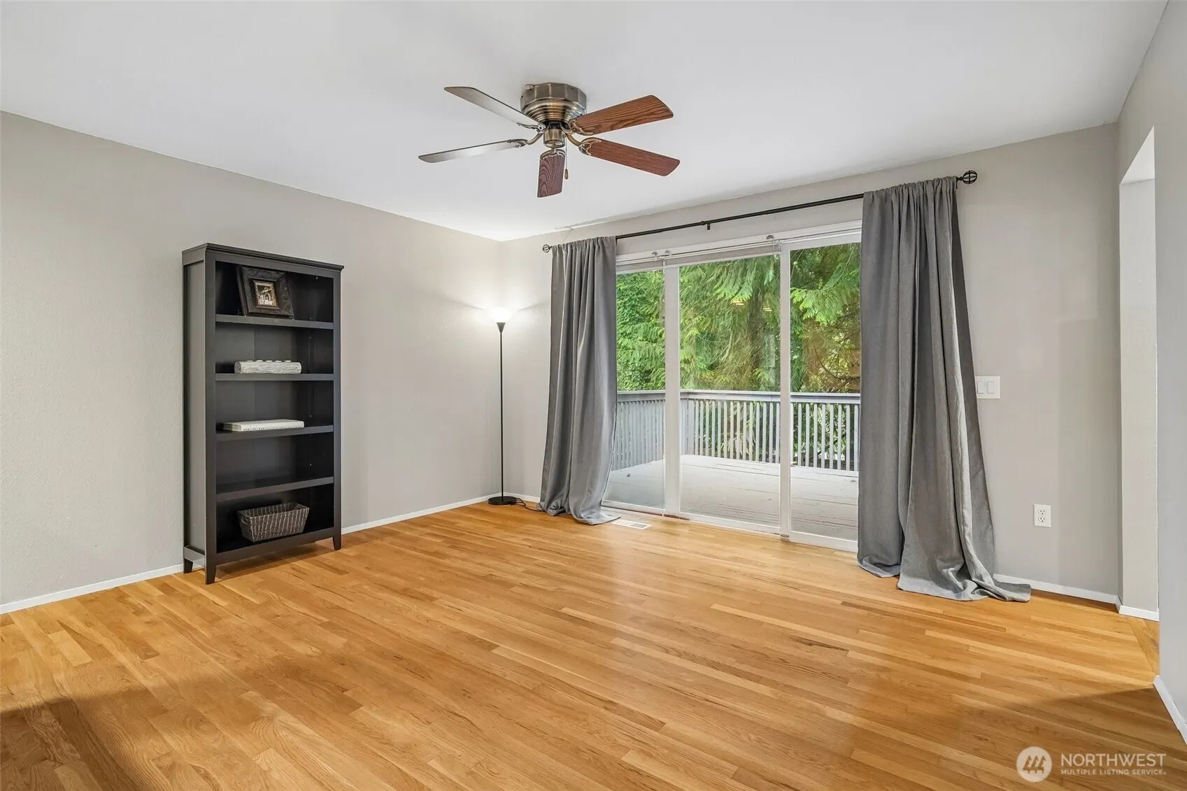 22330 NE 28th Street , Sammamish, WA 98074