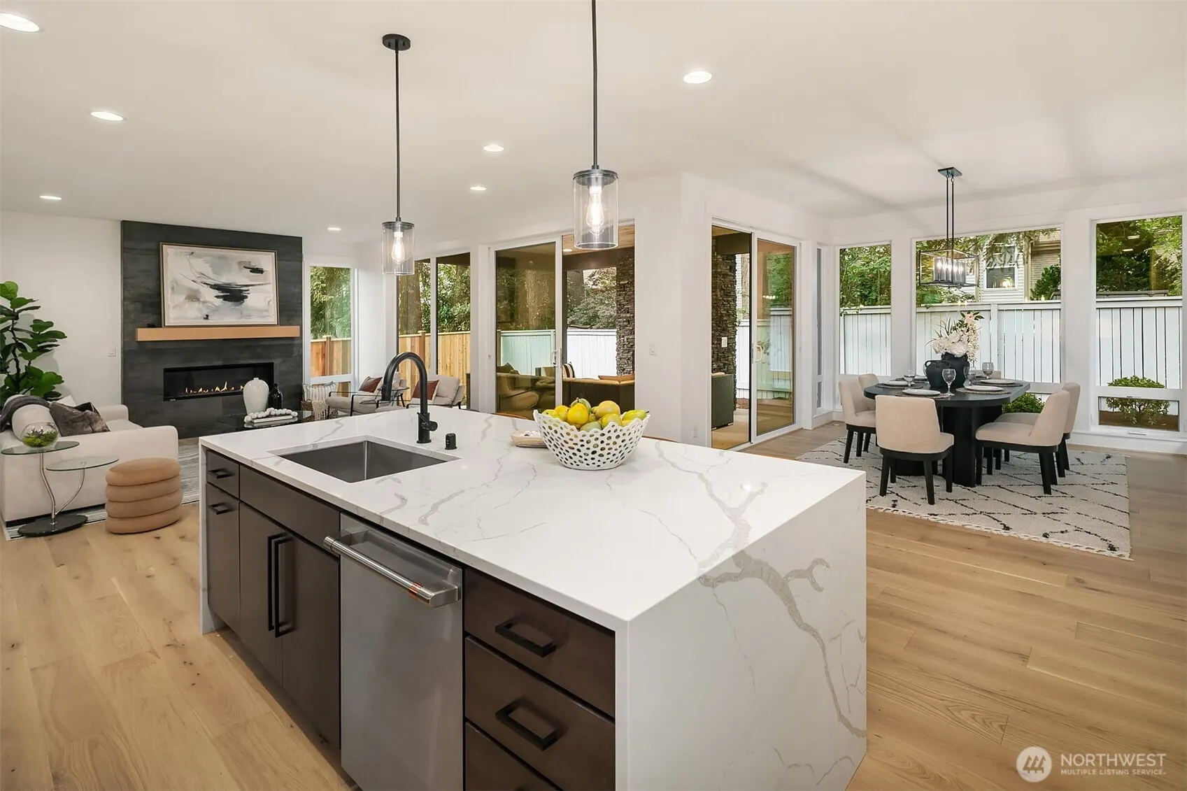 13709 41st Avenue SE, Mill Creek, WA 98012