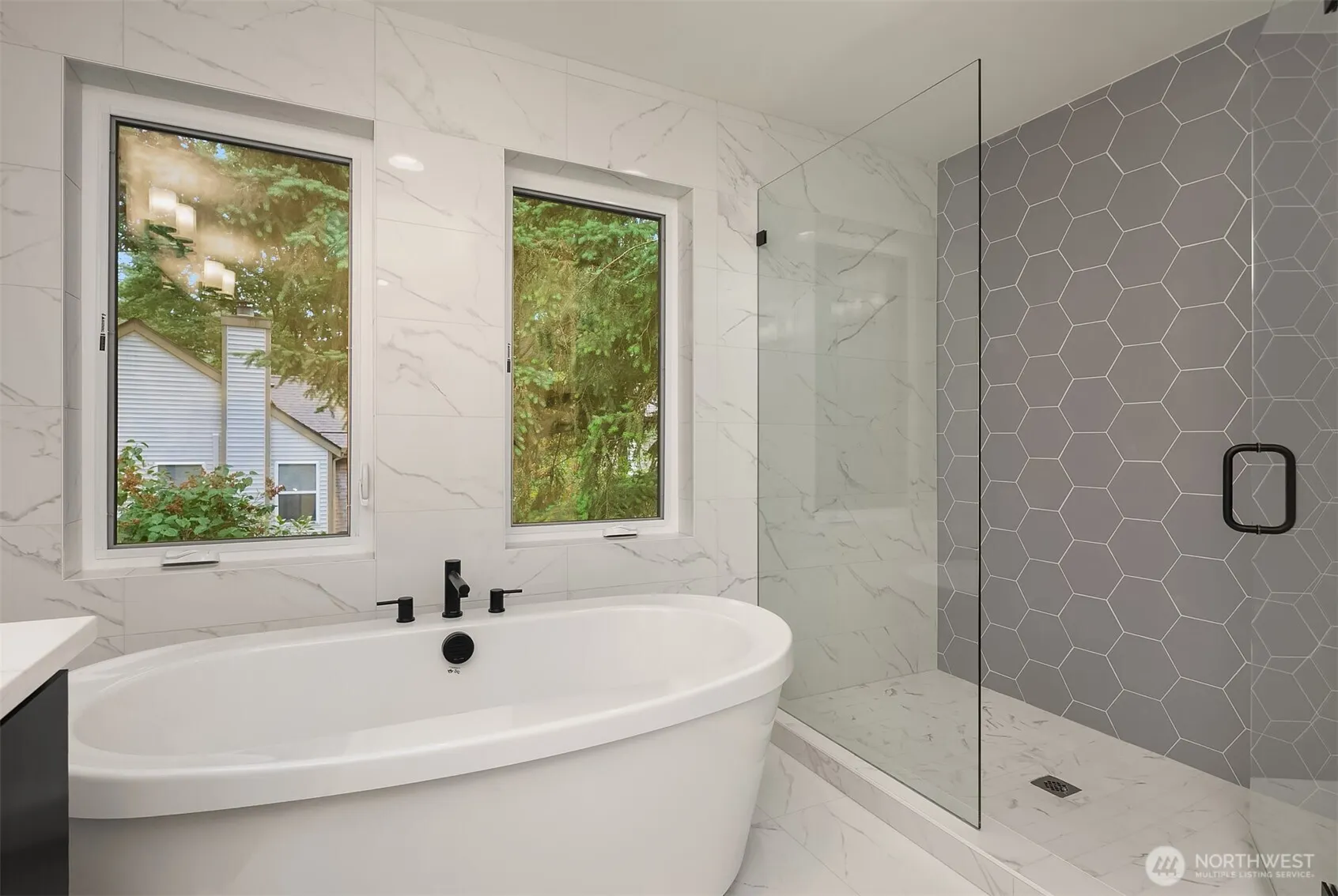 13709 41st Avenue SE, Mill Creek, WA 98012