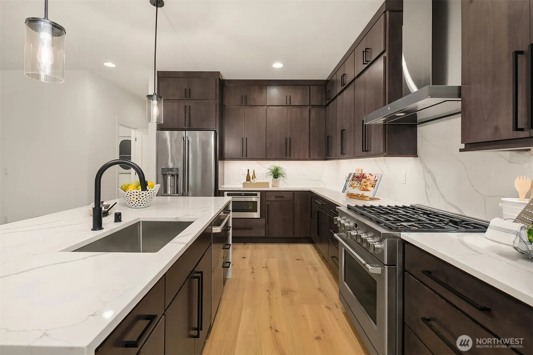 13709 41st Avenue SE, Mill Creek, WA 98012