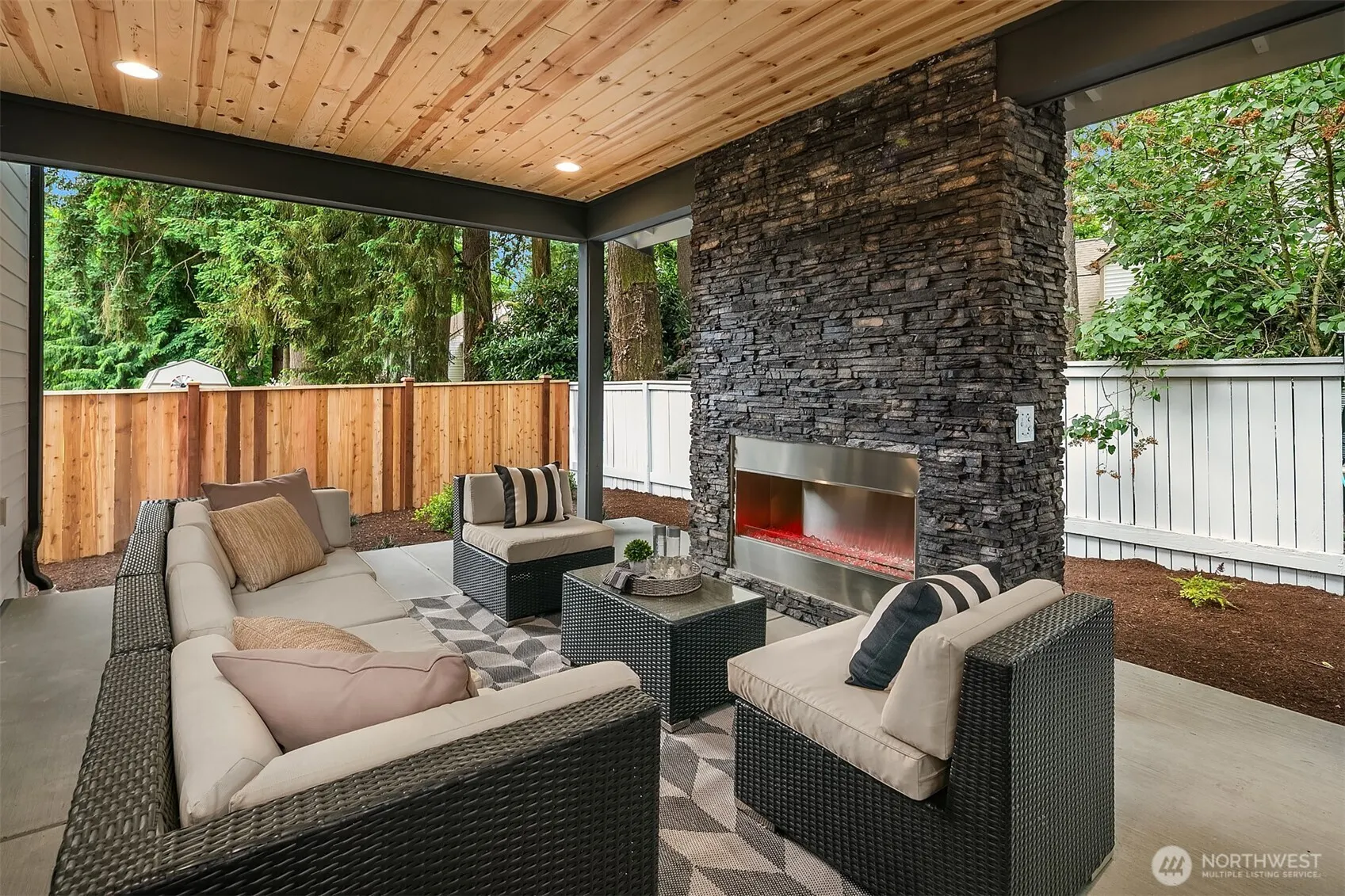 13709 41st Avenue SE, Mill Creek, WA 98012