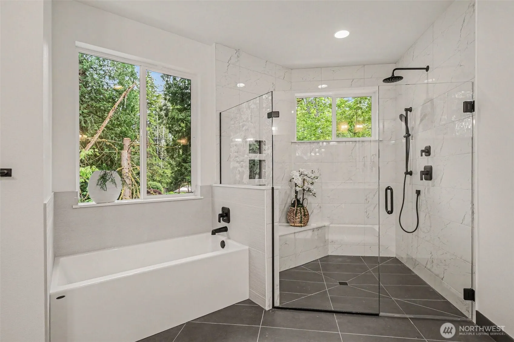 1906 223rd Avenue SE, Sammamish, WA 98075