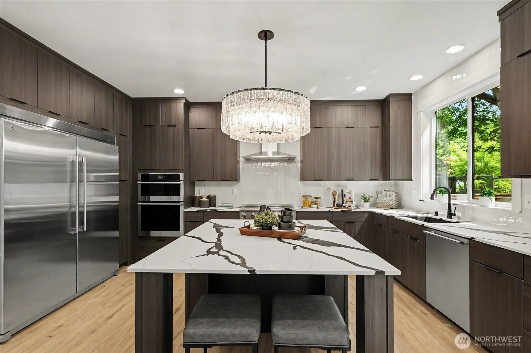 1906 223rd Avenue SE, Sammamish, WA 98075