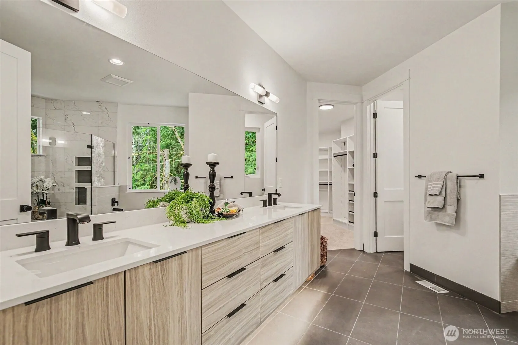 1906 223rd Avenue SE, Sammamish, WA 98075