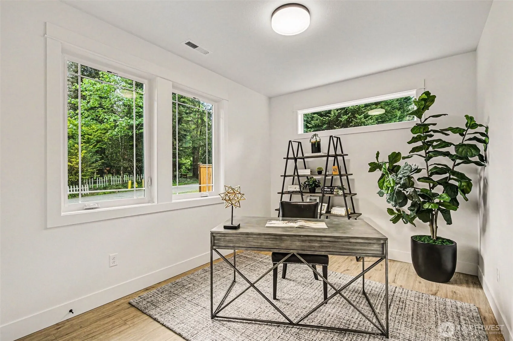 1906 223rd Avenue SE, Sammamish, WA 98075