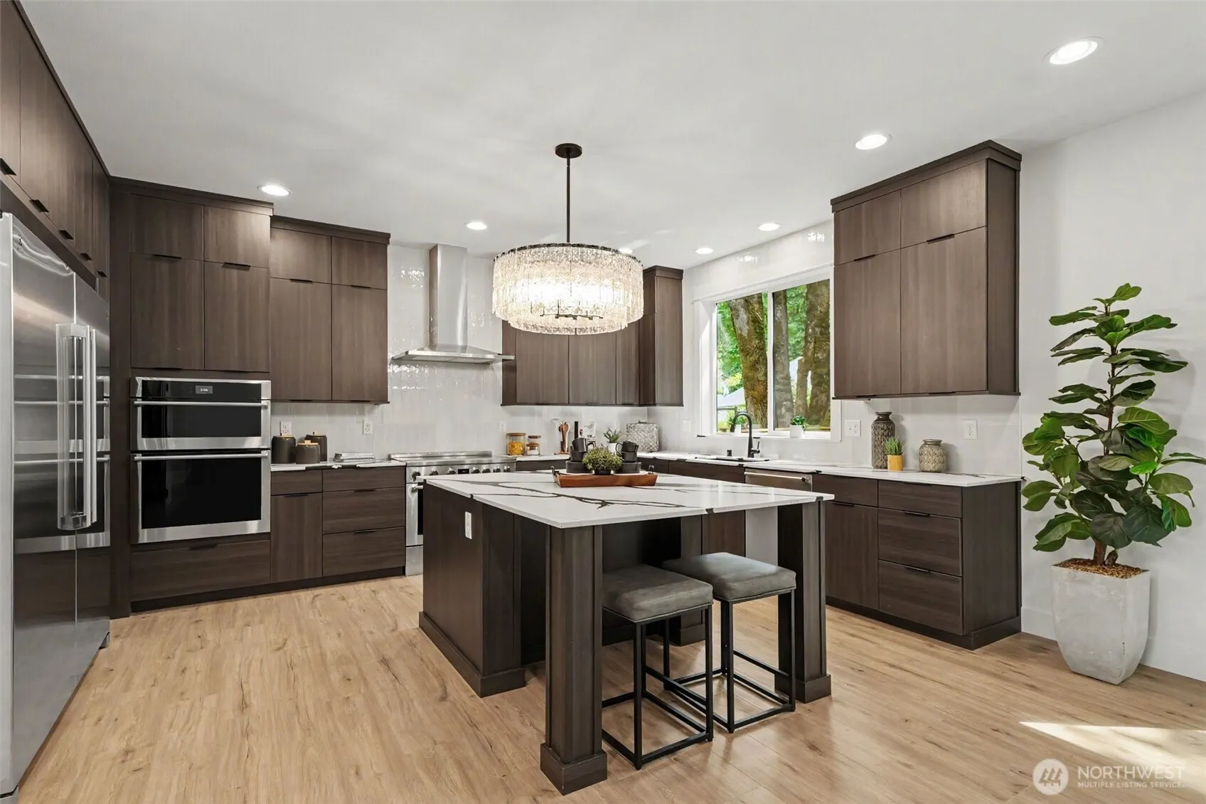 1906 223rd Avenue SE, Sammamish, WA 98075