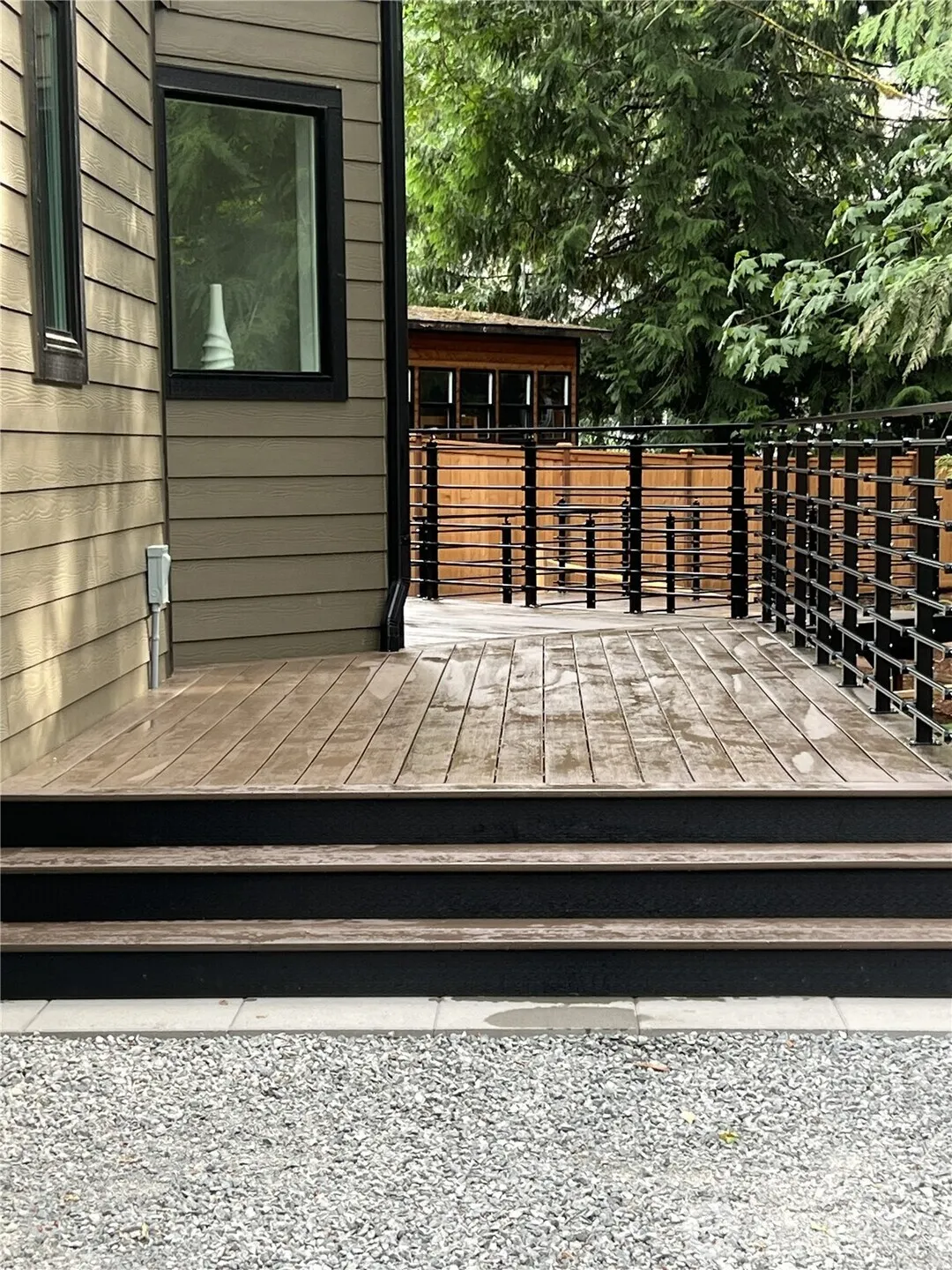 1906 223rd Avenue SE, Sammamish, WA 98075