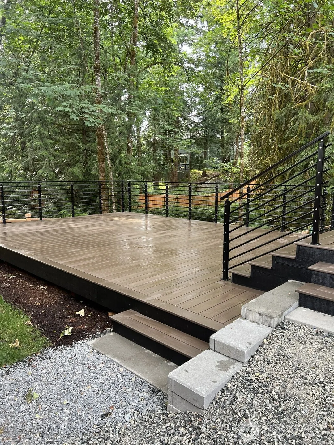 1906 223rd Avenue SE, Sammamish, WA 98075