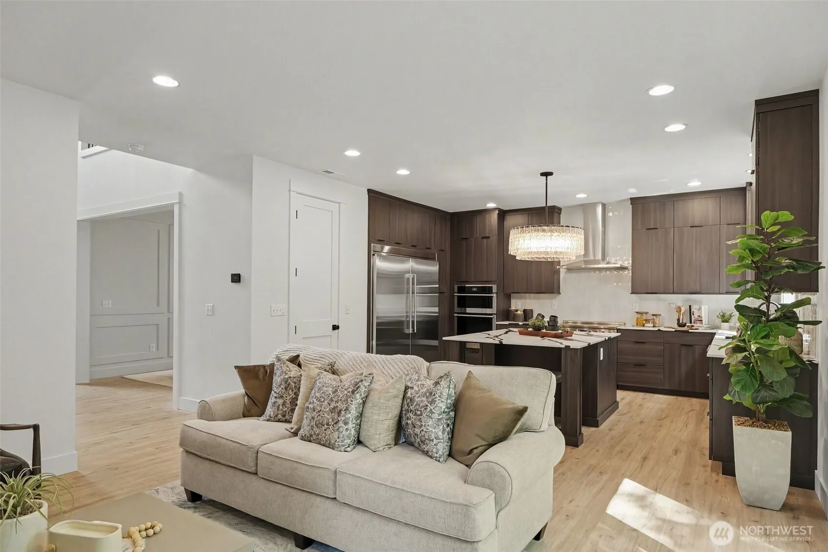 1906 223rd Avenue SE, Sammamish, WA 98075
