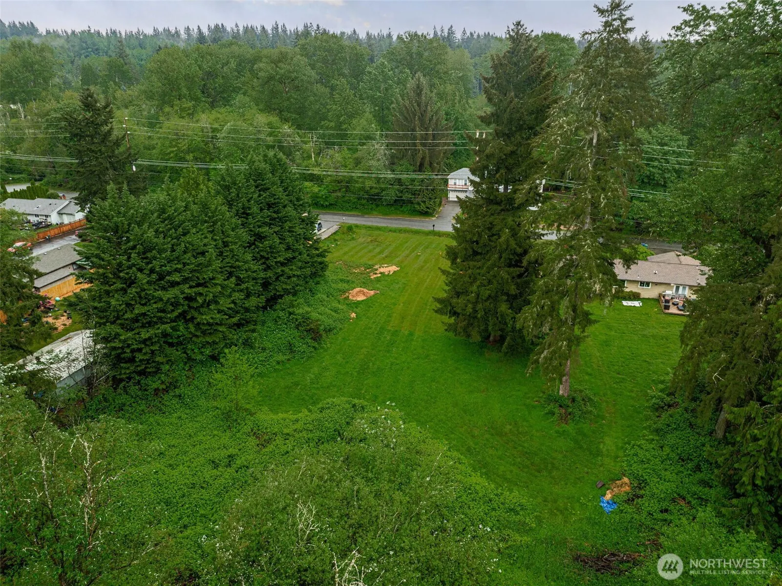 126 xx TBD 176th Avenue NE, Woodinville, WA 98072