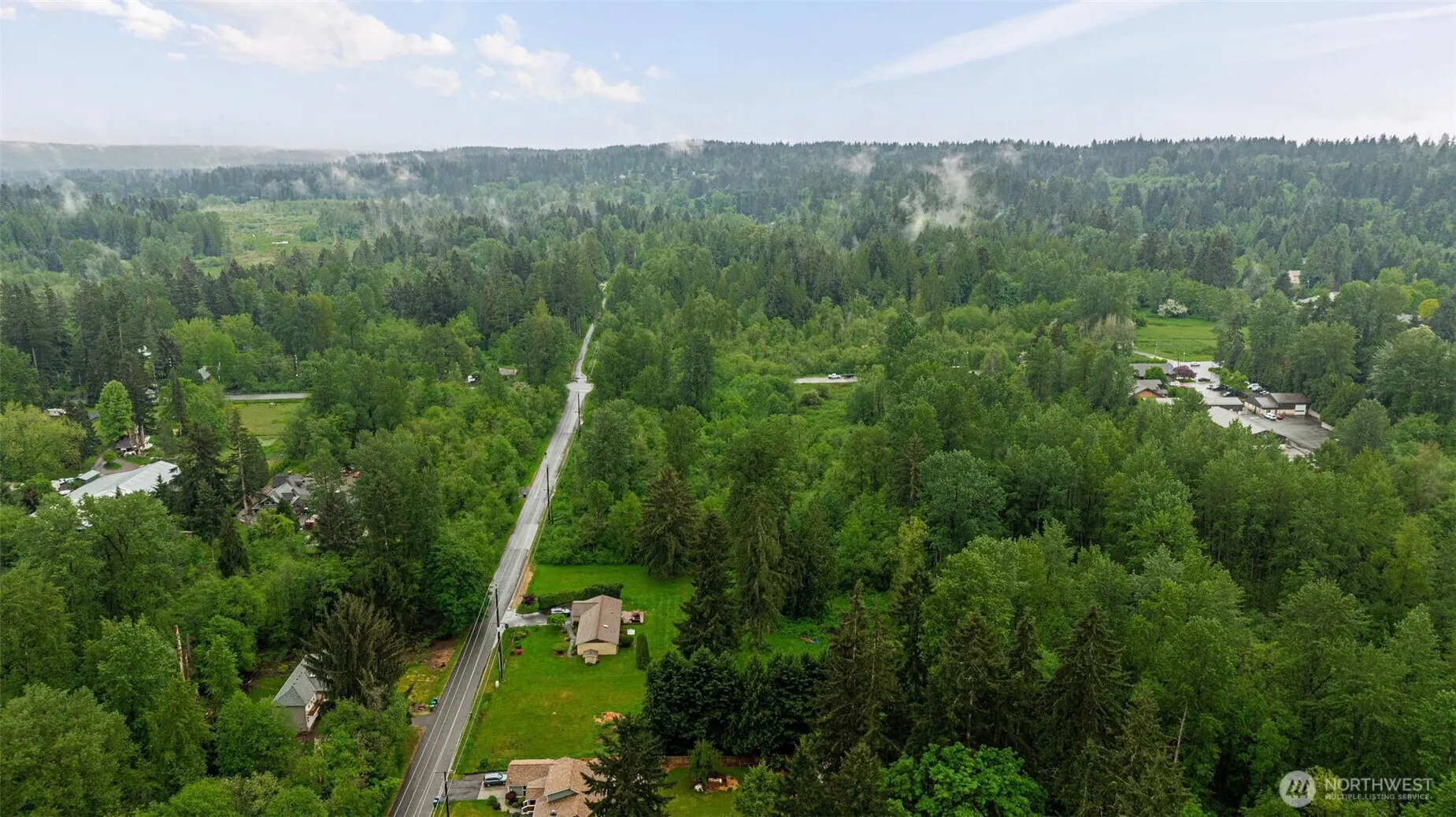 126 xx TBD 176th Avenue NE, Woodinville, WA 98072
