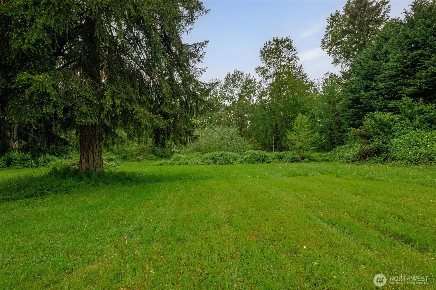 126 xx TBD 176th Avenue NE, Woodinville, WA 98072