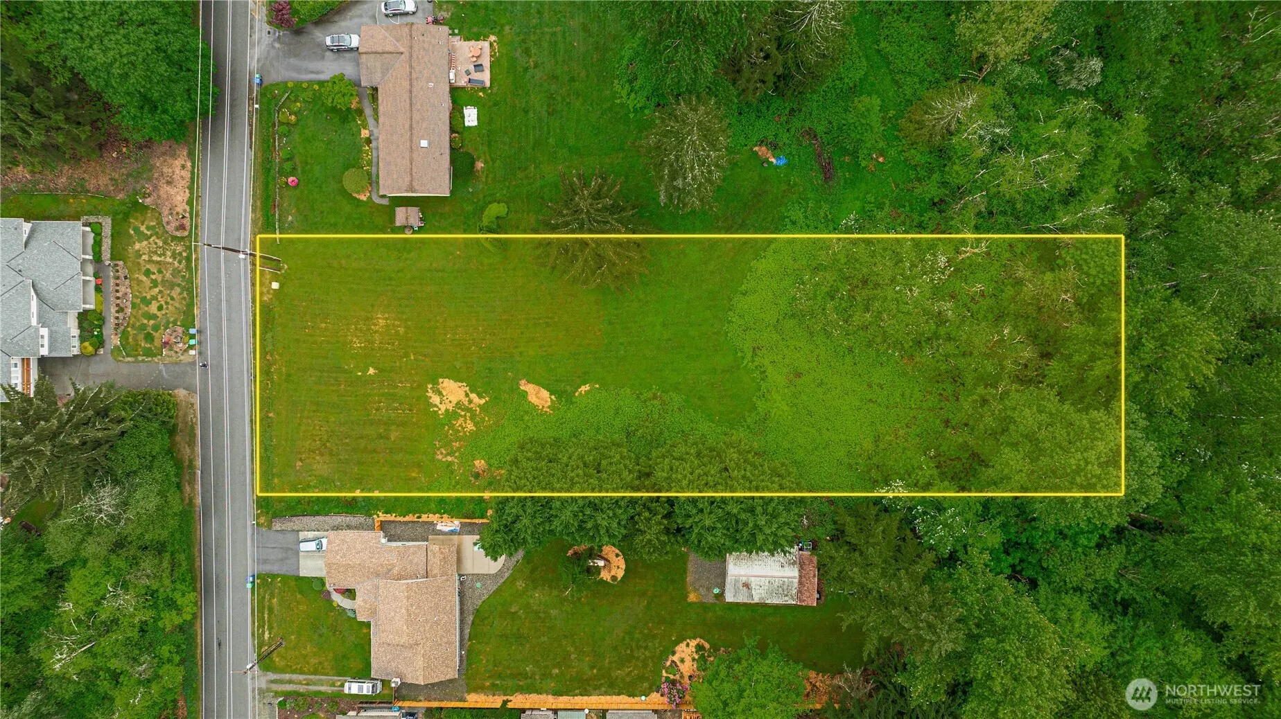 126 xx TBD 176th Avenue NE, Woodinville, WA 98072