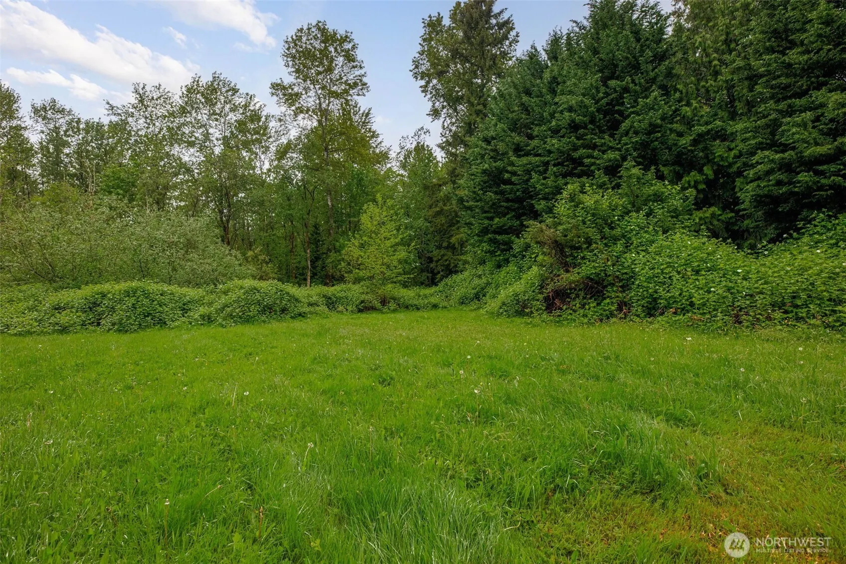 126 xx TBD 176th Avenue NE, Woodinville, WA 98072
